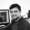 shekh imran