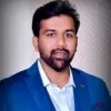 Jaswanth kumar Reddy Nare