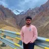 Muaz Malik