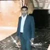 Kiran Babu