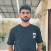 Faizan Lodhi