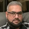 Meraj Qadri
