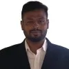 Amuthan Mandela