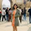 Priya Tiwari