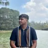 Charan