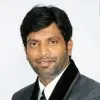 Sridhar