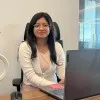 Sonali Gupta
