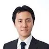 Felix Lai