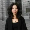Celina Jiayu Huang