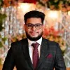 Imran Hossain Chonchal