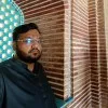 Rizwan Khan
