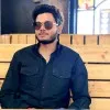 Yogesh kumar Kumar