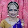Jinal Joshi