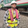 MD Jamil Hossen