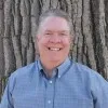 Ron Hagemann