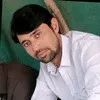 Vipin Sonawane