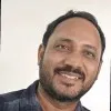 Suresh Siddagunta