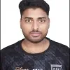 Rahul Kumar Raja
