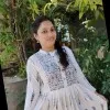 Sindhu Gangapuram