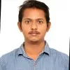 Vimal Kumar
