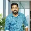 Palepu Praveen Kumar