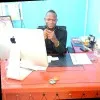 Mamady Dabo