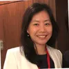 Angie Chiong