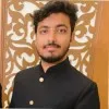 Abdur Raheman Syed