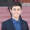 Nathan Ugorets