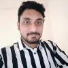 Gaurav Thakare