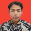 Deja Pratama Saputra