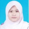Ameerah Muhsinah Jamil