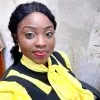 ABI ADEKUNJO