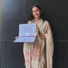 Tanya Fazvani