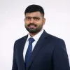 Sai Vineeth