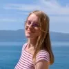 Liza Dzhuha