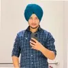 Harkirat Singh