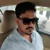 Nitesh Sharma