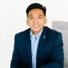 Lorence Ayag