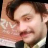 CH MOIN MEHAR