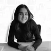 Devanshi Panchal