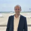Mohammed Nabeel