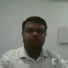 Yogi Garg