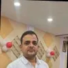 Ajit Yadav