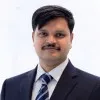 Brijesh Chaubey
