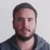 Jonathan Moyano