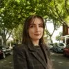 Amelie di Fede