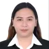 Myla Marianito