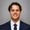Josh Cornolo