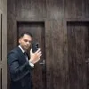Abdelrahman Mohamed